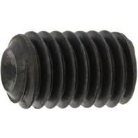 �T���R�[�@�r�t�m�b�n�@�g�r�i�N�{�~�T�L�i�E�B�b�@�g�@�P�^�Q�~�R�O�@�i�P�O�O�{���j�@�`�O�O�O�T�O�O�Q�W�O�S�O�O�R�O�O�O�O�@�P���i�P�O�O�{�j