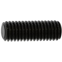 サンコー SUNCO 黒ニッケル HS(平先 5×8 (1000本入) A00050100050008021 1箱(1000本)