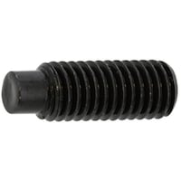 サンコー SUNCO ユニクロ HS(棒先 10×30 (200本入) A00050300100030001 1箱(200本)