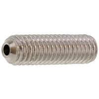 �T���R�[�@�r�t�m�b�n�@�r�t�r�R�O�S�@�G�A�[�����g�r�i�N�{�~��@�R�~�P�Q�@�i�Q�O�O�{���j�@�`�O�O�Q�i�O�S�O�O�O�R�O�O�P�Q�O�O�O�@�P���i�Q�O�O�{�j