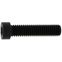 �T���R�[�@�r�t�m�b�n�@�X�e�����X�@�������[�w�b�h�b�`�o�@�S�~�Q�O�@�i�T�O�O�{���j�@�`�O�O�Q�k�O�T�O�O�O�S�O�O�Q�O�O�O�O�@�P���i�T�O�O�{�j