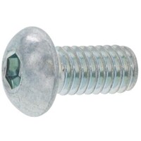 サンコー SUNCO BK SUSボタンCAP 4×40 (200本入) A00210000040040008 1箱(200本)