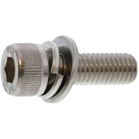 �T���R�[�@�r�t�m�b�n�@�X�e���b�`�o�@�h���R�@�ݘa�c�X�e�����X���@�P�Q�~�R�T�@�i�S�O�{���j�@�`�O�O�Q�X�P�R�r�O�P�Q�O�O�R�T�O�O�O�@�P���i�S�O�{�j