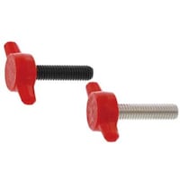 �T���R�[�@�r�t�m�b�n�@�X�e�����X�@�T���X�N�����i�S�l�W�@�s�^�i�ԁ@�P�O�~�Q�O�@�i�U�O�{���j�@�`�O�O�Q�S�P�V�Q�O�P�O�O�O�Q�O�O�O�O�@�P���i�U�O�{�j