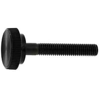 �T���R�[�@�r�t�m�b�n�@�X�e�����X�@�T���X�N�����i���l�W�@�ی^�i���Q�U�@�U�w�T�T�i�n���@�i�T�O�{���j�@�`�O�O�Q�S�Q�T�R�O�O�U�O�O�T�T�O�O�O�@�P���i�T�O�{�j