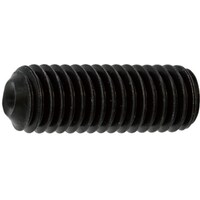 �T���R�[�@�r�t�m�b�n�@���j�N���@�g�r�i�N�{�~��@�P�O�~�P�S�@�i�T�O�O�{���j�@�`�O�O�O�T�O�O�O�O�P�O�O�O�P�S�O�O�P�@�P���i�T�O�O�{�j