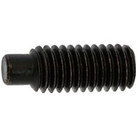 �T���R�[�@�r�t�m�b�n�@�g�r�i���Y�l�W�@�_��@�S�~�T�@�i�Q�O�O�O�{���j�@�`�O�O�O�T�O�R�m�O�O�S�O�O�O�T�O�O�O�@�P���i�Q�O�O�O�{�j