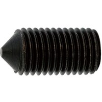 �T���R�[�@�r�t�m�b�n�@�g�r�g�K����@�זڂo�O�D�V�T�@�U�~�P�Q�@�i�T�O�O�{���j�@�`�O�O�O�T�O�Q�S�O�O�U�O�O�P�Q�O�O�O�@�P���i�T�O�O�{�j