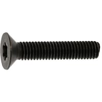 �T���R�[�@�r�t�m�b�n�@�X�e�����X�@�s�n�q�w�T���b�`�o�@�c�h�m�K�i�@�R�~�Q�O�@�i�P�O�O�O�{���j�@�`�O�O�Q�s�Q�O�O�O�O�R�O�O�Q�O�O�O�O�@�P���i�P�O�O�O�{�j