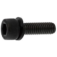 �T���R�[�@�r�t�m�b�n�@���j�N���@�b�`�o�r�v�i�J�N�}���@�W�@�w�@�R�T�@�i�P�O�O�{���j�@�`�O�O�O�X�O�Q�j�O�O�W�O�O�R�T�O�O�P�@�P���i�P�O�O�{�j