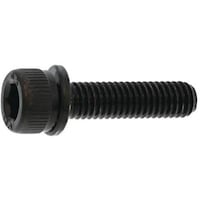 �T���R�[�@�r�t�m�b�n�@���j�N���@�P�O�D�X�b�`�o�@�o���Q�@����S�H�����@�U�@�w�@�P�U�@�i�Q�O�O�{���j�@�`�O�O�O�X�O�Q�i�O�O�U�O�O�P�U�O�O�P�@�P���i�Q�O�O�{�j