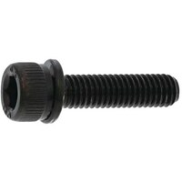 �T���R�[�@�r�t�m�b�n�@���j�N���@�P�O�D�X�b�`�o�@�o���Q�@����S�H�����@�T�@�w�@�Q�O�@�i�Q�O�O�{���j�@�`�O�O�O�X�O�Q�i�O�O�T�O�O�Q�O�O�O�P�@�P���i�Q�O�O�{�j