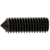 �T���R�[�@�r�t�m�b�n�@���j�N���@�g�r�i�A���X�R�i�g�K����@�W�~�P�Q�@�i�P�O�O�O�{���j�@�`�O�O�O�T�O�Q�`�O�O�W�O�O�P�Q�O�O�P�@�P���i�P�O�O�O�{�j