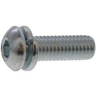 サンコー SUNCO スズコバ WAボタンSタイプ 8×25 (200本入) A00087200080025020 1箱(200本)