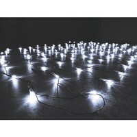 �g���C�g�@�j�j�@�������������@�k�d�c�l�b�g���C�g�@�z���C�g�@�k�P�Q�O�O���k�P�W�O�O�@�m�m�a�v�P�P�Q�O�Q�@�P�{