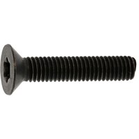 �T���R�[�@�r�t�m�b�n�@�X�e�����X�@�s�n�q�w�T���b�`�o�@�c�h�m�K�i�@�W�~�P�U�@�i�Q�O�O�{���j�@�`�O�O�Q�s�Q�O�O�O�O�W�O�O�P�U�O�O�O�@�P���i�Q�O�O�{�j