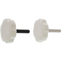 �T���R�[�@�r�t�m�b�n�@�X�e�����X�@�T���X�N�����i�S�l�W�@�e�^�i�O���[�R�W�@�U�~�P�T�@�i�S�O�{���j�@�`�O�O�Q�S�P�U�P�O�O�U�O�O�P�T�O�O�O�@�P���i�S�O�{�j