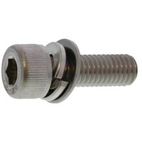 �T���R�[�@�r�t�m�b�n�@���j�N���@�P�O�D�X�b�`�o�@�o���S�@�U�@�w�@�P�O�@�i�R�O�O�{���j�@�`�O�O�O�X�O�S�O�O�O�U�O�O�P�O�O�O�P�@�P���i�R�O�O�{�j