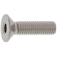 �T���R�[�@�r�t�m�b�n�@�r�t�r�T���b�`�o�i�g�r�j�@�����H�@�W�~�Q�T�@�i�Q�O�O�{���j�@�`�O�O�Q�Q�O�O�g�O�O�W�O�O�Q�T�O�O�O�@�P���i�Q�O�O�{�j