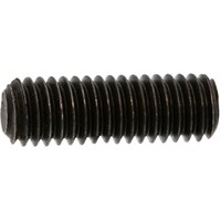 �T���R�[�@�r�t�m�b�n�@���j�N���@�g�r�i�s�j�r�@����@�P�O�~�V�O�@�i�S�O�{���j�@�`�O�O�O�T�O�P�s�O�P�O�O�O�V�O�O�O�P�@�P���i�S�O�{�j