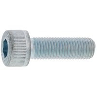 �T���R�[�@�r�t�m�b�n�@�X�e���b�`�o�i�זځ@�s�b�`�@�O�D�R�T�@�R�@�w�@�S�T�@�i�Q�O�O�{���j�@�`�O�O�Q�O�O�O�S�O�O�R�O�O�S�T�O�O�O�@�P���i�Q�O�O�{�j