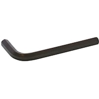 �T���R�[�@�r�t�m�b�n�@�X�p�i�i�s�j�r�@�P�Q�@�i�R�O�{���j�@�`�O�O�O�x�O�O�t�O�P�Q�O�O�O�O�O�O�O�@�P���i�R�O�{�j