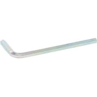 �T���R�[�@�r�t�m�b�n�@�X�p�i�i�`�k�o�r�@�R�@�i�Q�O�O�{���j�@�`�O�O�O�x�O�O�k�O�O�R�O�O�O�O�O�O�O�@�P���i�Q�O�O�{�j