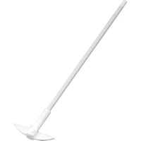 �T���v���e�b�N�@�T���v���@�o�s�e�d�핢�h�a�_�i�H���t���j�@�R�T�O�k�@�Q�P�P�V�P�@�P��