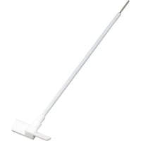 �T���v���e�b�N�@�T���v���@�o�s�e�d�Q���H���h�a�_�@�T�O�O�k�@�Q�P�P�W�O�@�P��