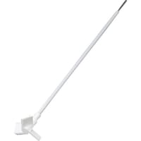 �T���v���e�b�N�@�T���v���@�o�s�e�d�R���H���h�a�_�@�T�O�O�k�@�Q�P�P�V�V�@�P��