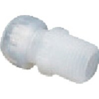 �t�����P�~�J���@�t�����P�~�J���@�o�e�`���C���E�R�l�N�^�[�i�\���o���^�V�[���j�r�e�g�P�^�S�q�P�^�S�@�m�q�P�O�U�Q�O�S�T�@�P��