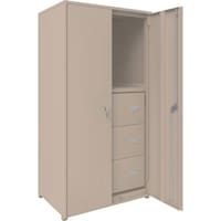 �g���X�R���R�@�s�q�t�r�b�n�@�l�Q�^�y���ʒI�I�@�w�E���E���t�@�v�W�U�O�w�c�U�O�O�@�g�l�^�[�^���o���R�i�t�@�l�Q�U�R�U�R�g�l�X�R�r�f�c�@�P��