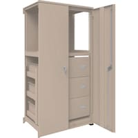 �g���X�R���R�@�s�q�t�r�b�n�@�l�R�^���ʒI�@�w�E���t�@�v�X�O�O�w�c�T�X�T�w�g�P�W�O�O�@�g�l�^�[�^���o���R�i�t�@�A���@�l�R�U�R�U�R�g�l�X�R�r�c�a�@�P��