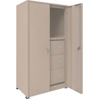 �g���X�R���R�@�s�q�t�r�b�n�@�l�R�^���ʒI�@�w�E���E���t�@�v�X�O�O�w�c�T�X�T�@�g�l�^�[�^���o���R�i�t�@�l�R�U�R�U�R�g�l�X�R�r�f�c�@�P��