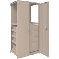 �g���X�R���R�@�s�q�t�r�b�n�@�l�Q�^�y���ʒI�I�@�w�E���t�@�v�W�U�O�w�c�U�O�O�w�g�P�W�O�O�@�g�l�^��^���o���R�i�{�[�^�P�i�t�@�A���@�l�Q�U�R�U�R�g�l�X�S�r�c�a�@�P��