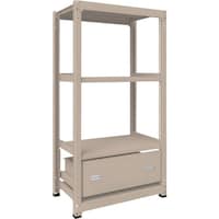 �g���X�R���R�@�s�q�t�r�b�n�@�l�R�^���ʒI�@�v�X�O�O�w�c�T�X�T�w�g�P�W�O�O�@�[�^���o�P�i�t�@�l�R�U�R�U�S�g�l�R�P�@�P��