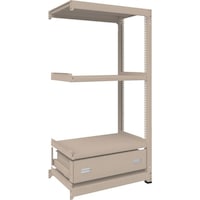 �g���X�R���R�@�s�q�t�r�b�n�@�l�R�^���ʒI�@�v�X�O�O�w�c�T�X�T�w�g�P�W�O�O�@��^���o�P�i�t�@�A���@�l�R�U�R�U�S�g�l�Q�P�a�@�P��