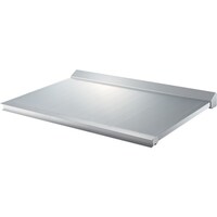 �_�C�P���@�c�`�h�j�d�m�@�A���~�݁@�q�r�o�C�U�[�@�q�r�j�@��[�X������t�@�U�O�O�~�Q�O�O�O�@�V���o�[�@�q�r�j�r�s�O�U�Q�O�r�@�P��