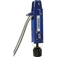 �ۑP�H�Ɓ@�ۑP�H�Ɓ@�����Y�ŋ@�@�j�g�W�O�O�@�P��