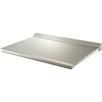 �_�C�P���@�c�`�h�j�d�m�@�A���~�݁@�q�r�o�C�U�[�@�q�r�j�@��[�q�`�@�U�O�O�w�Q�O�O�O�@�X�e���J���[�@�q�r�j�q�O�U�Q�O�a�@�P��