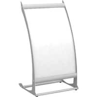 �R��Y�Ɓ@�R���h���@�r�T�C���@�i�U�O�@�x�n�S�O�k�`�k�@�P��