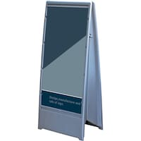 �R��Y�Ɓ@�R���h���@�r�T�C���@���j�O�P�i�����^�C�v�j�@�{�̂f�q�@�x�n�S�W�k�o�b�f�q�@�P��