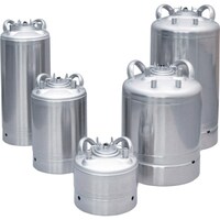 ユニコントロールズ ユニコントロールズ ステンレス圧力容器 20L TM21SRV316L 1台