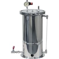 ���j�R���g���[���Y�@���j�R���g���[���Y�@�X�e�����X�����e��@�e�ʂT�k�@�s�a�T�m�s�r�j�@�P�r