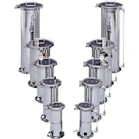 ���j�R���g���[���Y�@���j�R���g���[���Y�@�X�e�����X���͗e��@�P�O�k�@�t�ʌv�t�@�s�a�P�O�m�k�f�R�P�U�k�@�P��