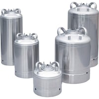 ���j�R���g���[���Y�@���j�R���g���[���Y�@�X�e�����X���͗e��@�Q�O�k�@�t���[�g�X�C�b�`�t�@�s�l�Q�P�r�q�u�P�r�R�P�U�k�@�P��