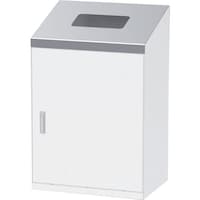 �Ԃ�Ԃ��@�Ԃ�Ԃ��@���T�C�N���g���b�V���m�d�n�@�X�O�k�@�l�I�z���C�g�@�q�s�X�O�m�v�@�P��