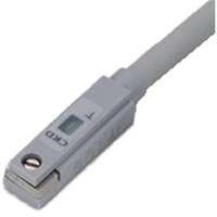 �b�j�c�@�b�j�c�@�V�����_�X�C�b�`�@�s�V���[�Y�@���ړ_�R�����@�o�m�o�o�̓^�C�v�@�r�v�s�R�o�g�R�@�P��