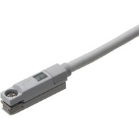 CKD CKD シリンダスイッチ Tシリーズ 有接点2線式 SWT8H5 1個