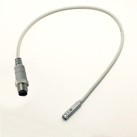 CKD CKD コネクタ付シリンダスイッチ Tシリーズ 有接点2線式 SWT0HF 1個